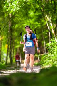 BIB: 
                            <button type="button" onclick="openModal(19386395)" class="btn btn-primary btn-sm float-right btn-popup" data-toggle="modal" data-target=".modal-high-quality">
                        <i class="fas fa-shopping-cart"></i> Add to Cart
                    </button>
                                            <button type="button" onclick="isThisMe(19386395, true)" class="btn btn-success btn-sm float-right btn-popup btn-isme hidden" data-toggle="tooltip" data-placement="bottom" title="นี่คือรูปของคุณใช่ไหม คลิกที่นี่เพื่อเอาเข้าอัลบั้ม">
                        <i class="fas fa-plus"></i> Add to album
                    </button>
                    <button type="button" onclick="isThisMe(19386395, false)" class="btn btn-warning btn-sm float-right btn-popup btn-isnotme hidden">
                        <i class="fas fa-ban"></i> Remove from album
                    </button>